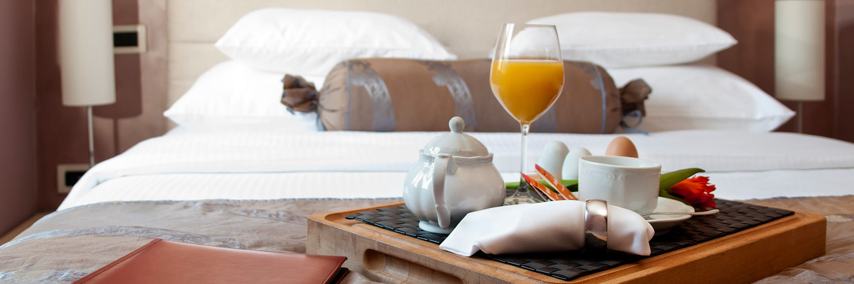 Aligarh Muslim University